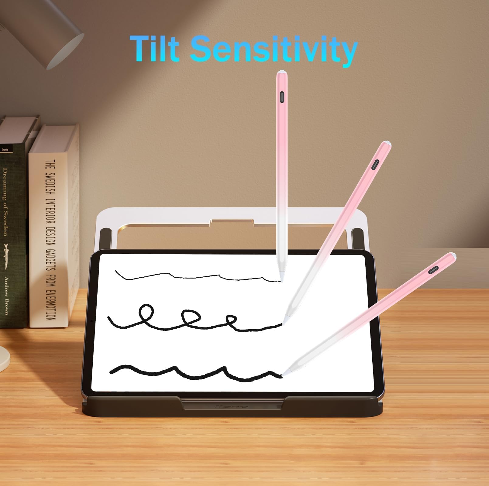 ipad air m3 11インチ+apple pencil pro ipadair2024_pencil_3.jpg